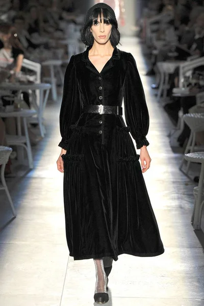 Look 31